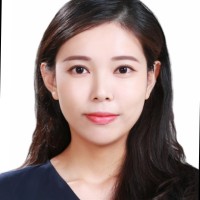 Lavinia Cheng