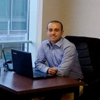 Leonardo Andres Figueroa Carvajal