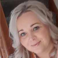 Leeann Hamilton