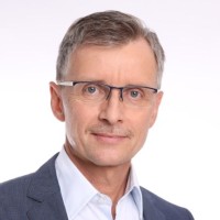 Michal Buzaši