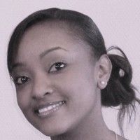Zaytun Swai