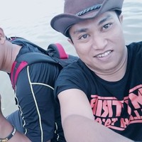 Andi Miswar