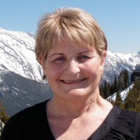 HEATHER WEST