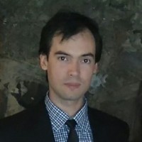 Nazarovich Ishtvan