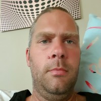 Ted Eriksson