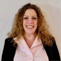Melissa Mitchell
