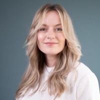 Marieke Breuer