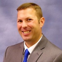 David Lucas, Cic