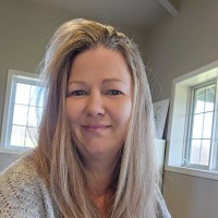Lori Toohey