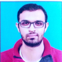 Sumit Talreja