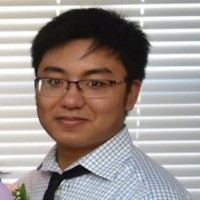 Vinh Le