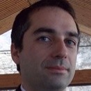 Guido Pigni
