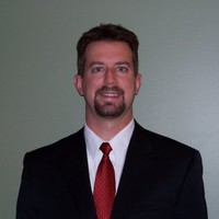 Michael Loewe