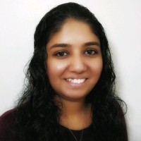 Sridevi Ranganathan