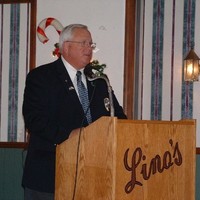 Gary Parent