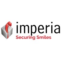 Imperia Structures Ltd