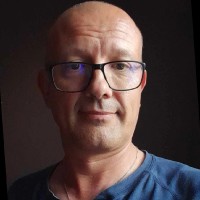 Jean-Louis Reymond