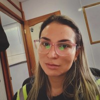 Olga Alvarez