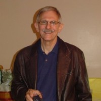 Mark A Woldruff