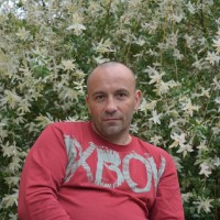 Ivan Saluce