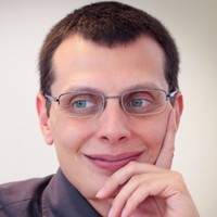Daniele Scipioni