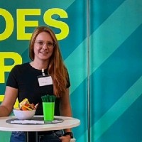 Julia Peldszus