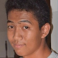 Rindra Andrianjanaka