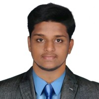 Mohammed Noorullah
