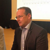 Juan Miguel Canto Vaño