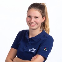 Milou Peters