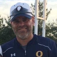 Scott Seipp