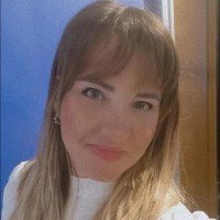 Asli Günaydin