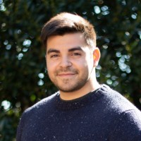 David Capuzzo