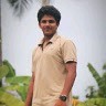 Ranjith M Cheriyan