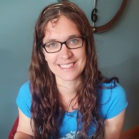 Lisa Olson