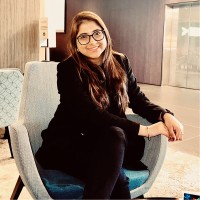 Ekas Kiran