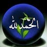Khalid Abdellah