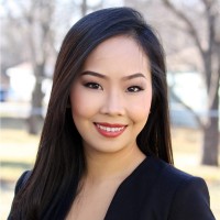 Pang Vang