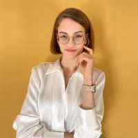 Vivienne Schmidt