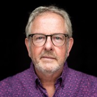 Rob Verweij