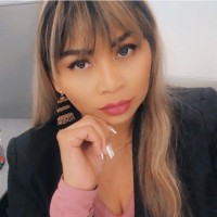 Monica Guevara
