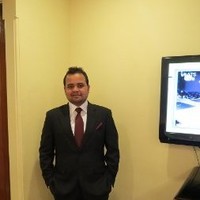 Mohib Khan