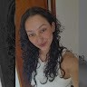 Sofía Lopera Vecino