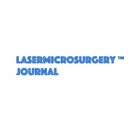A dclaserdentist Journal
