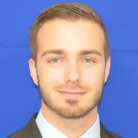 Christian A.