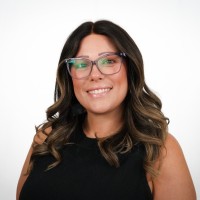 Stephanie Harris