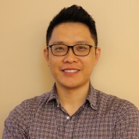 Daniel Chen
