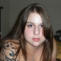 Heather Arata