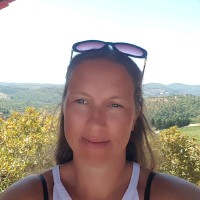 Elke De Graeve