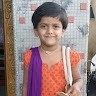 Shivanagouda Kawadimatti